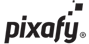 Pixafy-Logo-PNG-150w.png Pixafy-Logo-PNG-150w.png