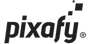 Pixafy-Logo-PNG-150w.png