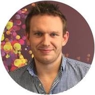 ben-staveley.jpg ben-staveley.jpg