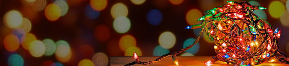 christmas-lights-1000x230-lights-scaled.png